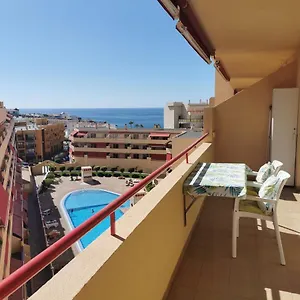  Appartement Puerto De Santiago