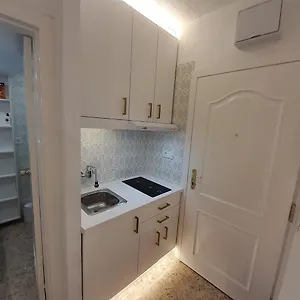check availability
