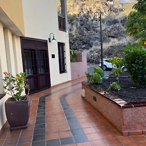 Tenerife Mejor Clima, Sitio Privilegiado Apartamento